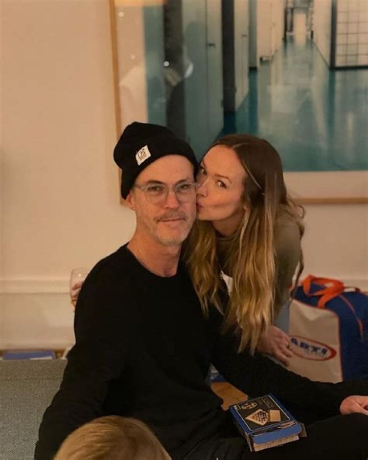 
Kaylee DeFer Husband, Net Worth, Height, Weight, Age 