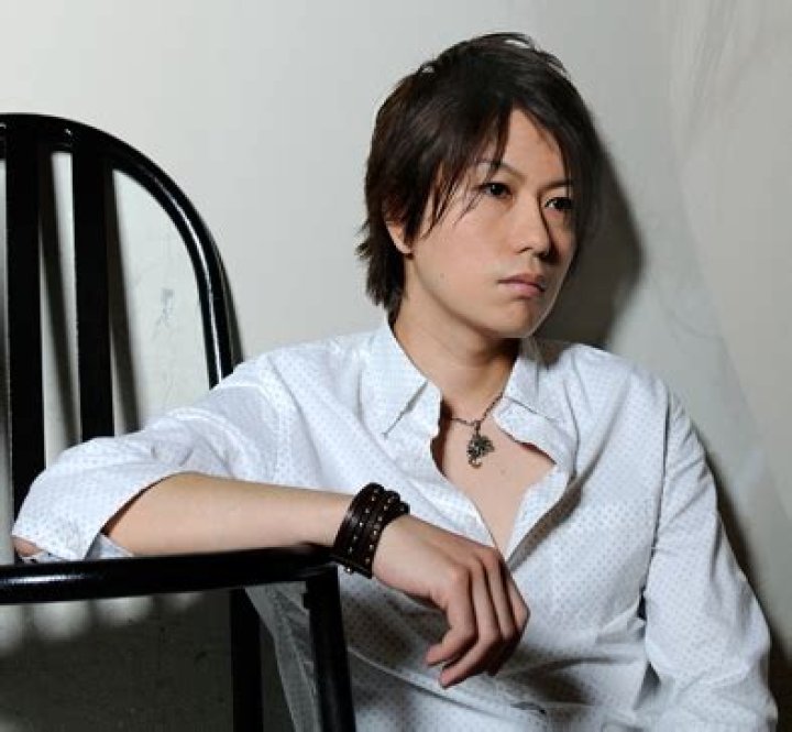 Kazuma Horie Net Worth