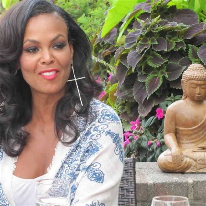 Kecia Clarke Age, Birthday, Wikipedia, Who, Nationality, Biography