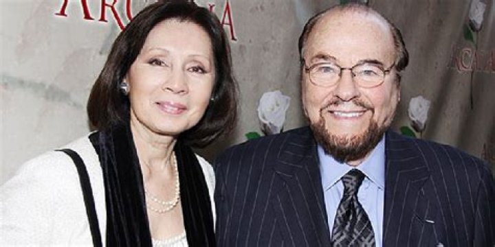 Kedakai Turner Bio, Wiki, Age, Height, Education, Husband, Family, Movies and Net Worth