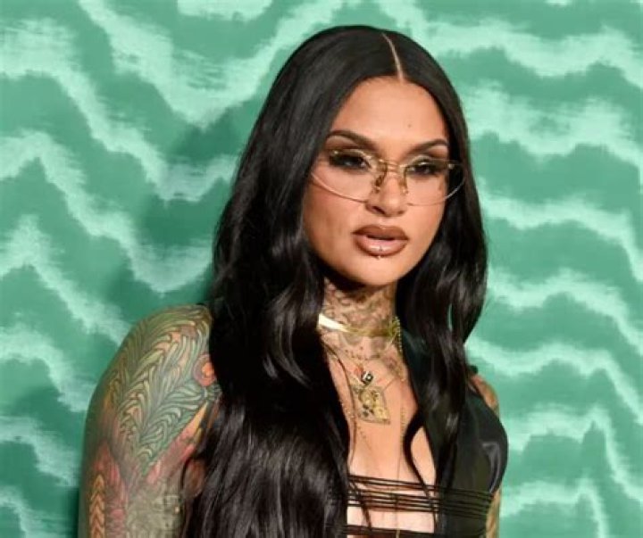 Kehlani Lesbian Height, Weight, Net Worth, Age, Birthday, Wikipedia, Who, Instagram, Biography