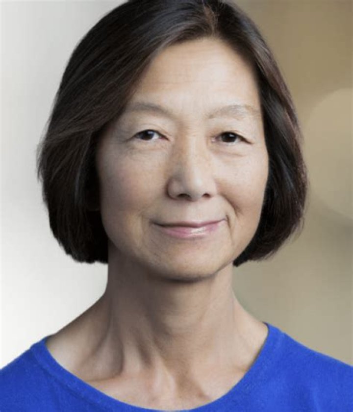 Keiko Fujimoto Wikipedia – Where Is Ramesh Balwani Ex Wife Now?