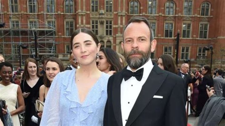 Keir Charles Height, Weight, Net Worth, Age, Wiki, Who, Instagram, Biography