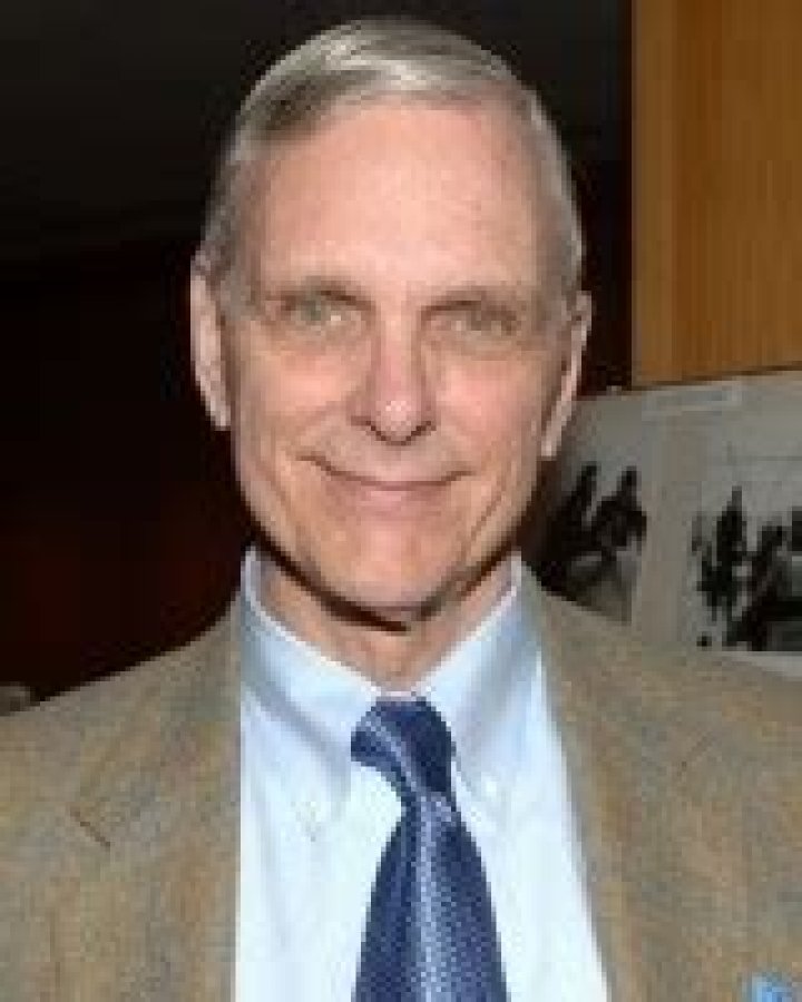 Keir Dullea Net Worth