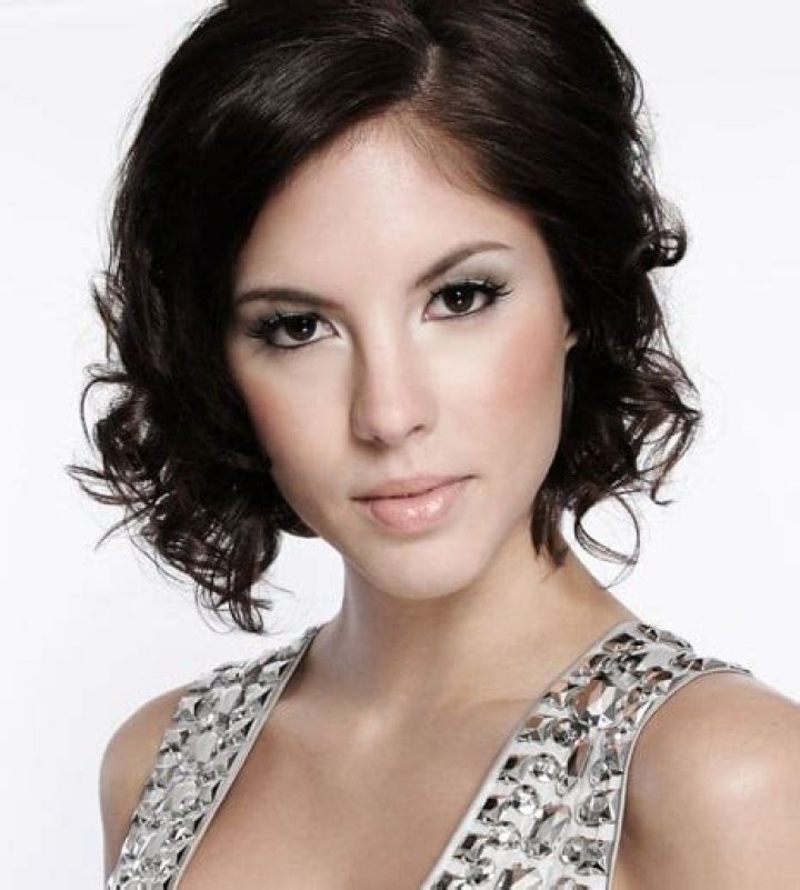 Keira Kabatow Net Worth