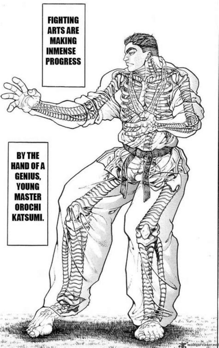 Keisuke Itagaki Height, Weight, Net Worth, Age, Birthday, Wikipedia, Who, Nationality, Biography