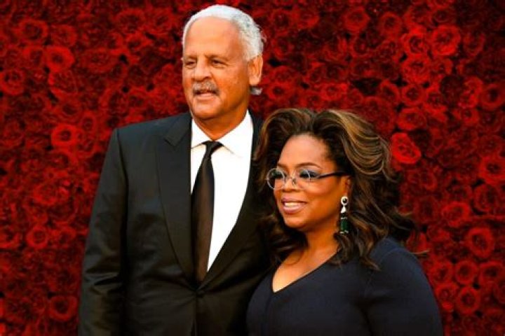 Keith Graham Net Worth