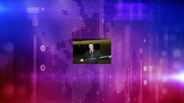 Keith McCready Net Worth