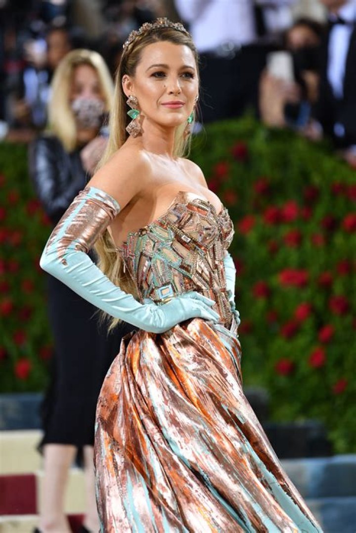 Kelle Cantwell Age: Everything To Know On American Actress