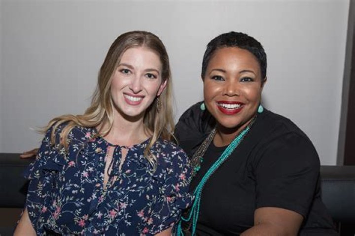 Kellie Shanygne Williams Net Worth