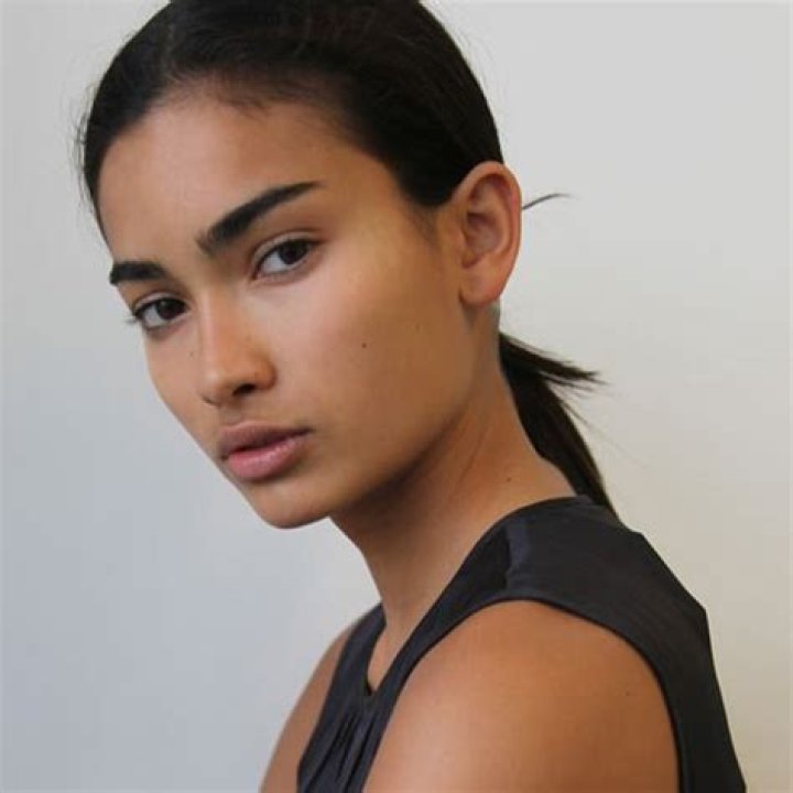 Kelly Gale Bio: Career, Affair, Boyfriend & Net Worth