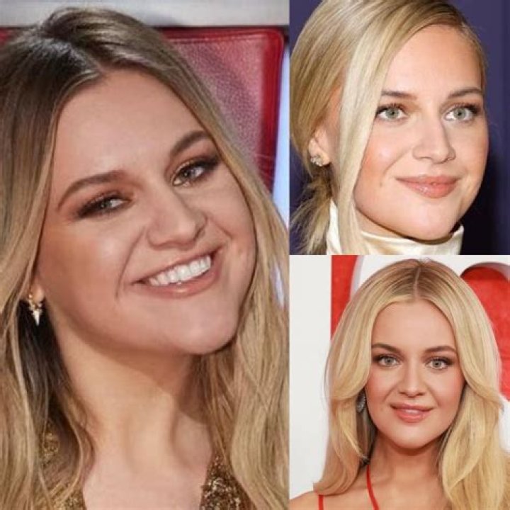 Kelsea Ballerini Plastic Surgery Before And After | Weight Loss And Transformation
