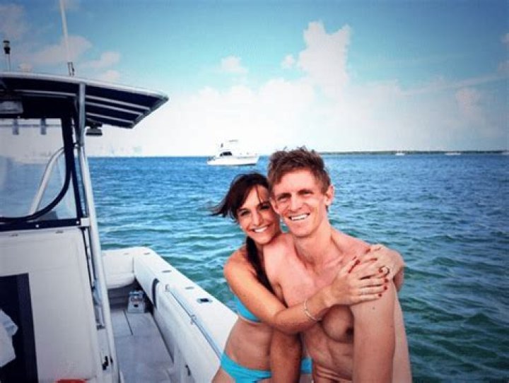 Kelsey O'Neal Wiki, Bio, Married, Husband, Children, Net Worth, Height, Age