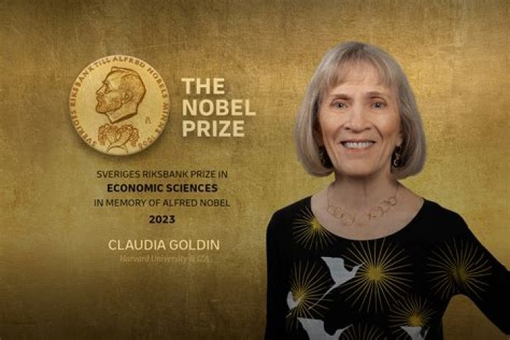 Ken Goldin’s Wikipedia: Age & Religion of the Goldin Auctions Owner!