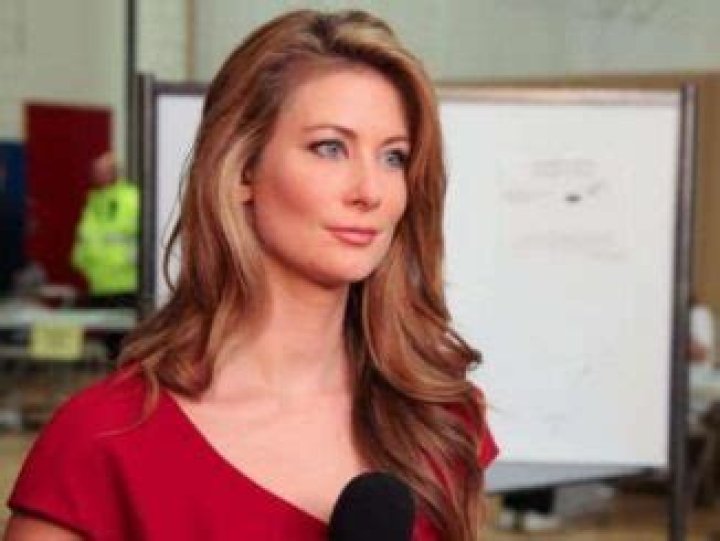 Ken Rosenthal Net Worth