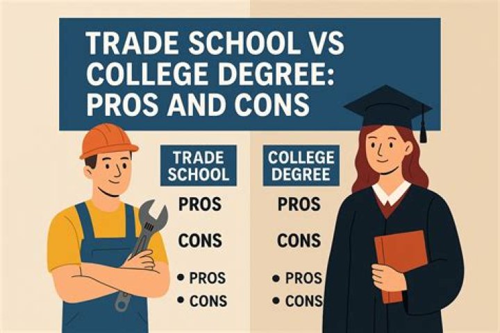 Kendall Fuller Contract, PFF, Team, Draft, Age, College, Brothers, High School, Trade, Madden Rating