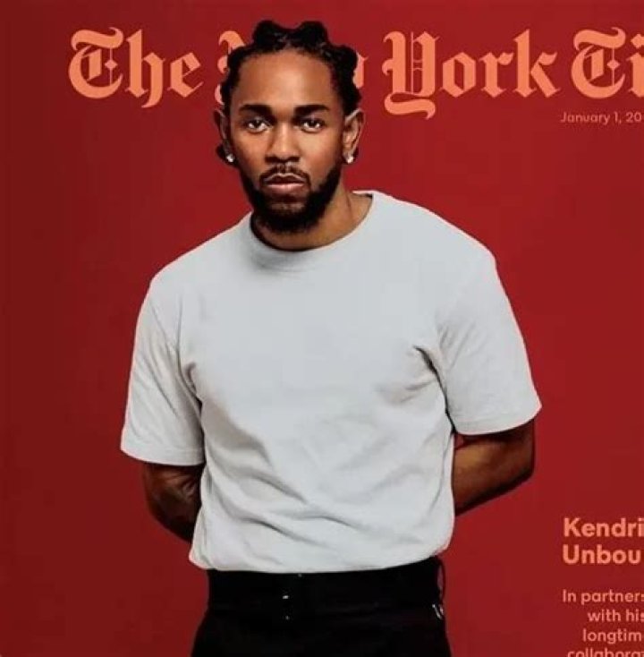 Kendrick Perry Height, Weight, Net Worth, Age, Birthday, Wikipedia, Who, Nationality, Biography