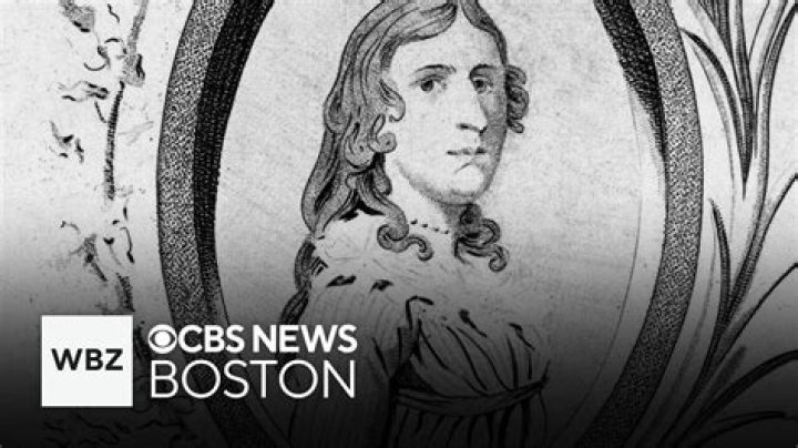 Kendrick Sampson Bio, Age, Height, Weight, Dating, Girlfriend, Wiki