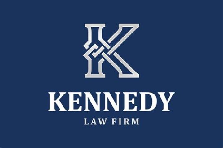 Kennedy Law Firm Clarksville TN On Tiktok, Who Is Lawyer Kevin Kennedy?