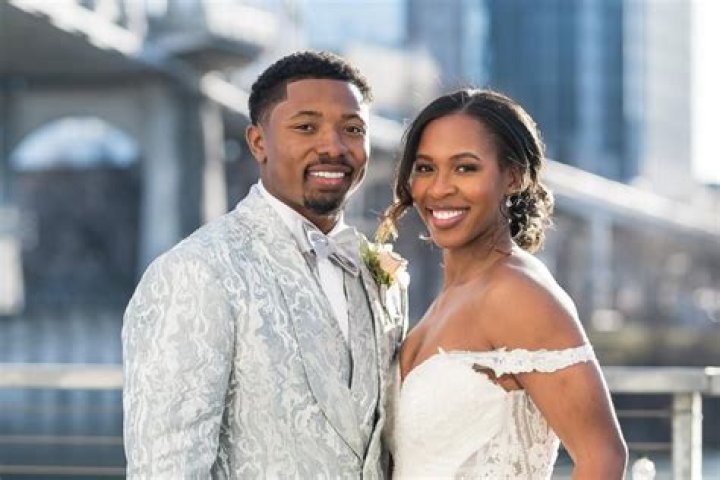 Kenneth Gainwell Wife: Who Is Kenneth Gainwell’s Girlfriend?