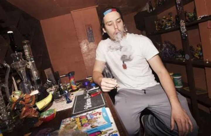 Kenny Kemp Net Worth