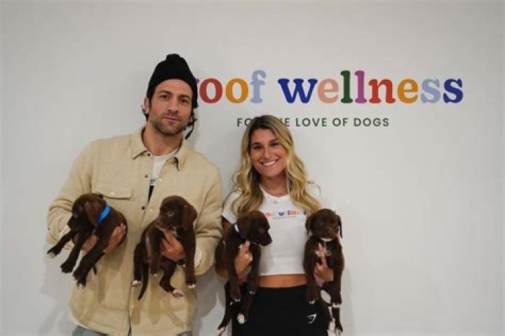 Kenny Santucci Age, Height, Girlfriend, Affairs, Net Worth, Facts, Wiki-Bio