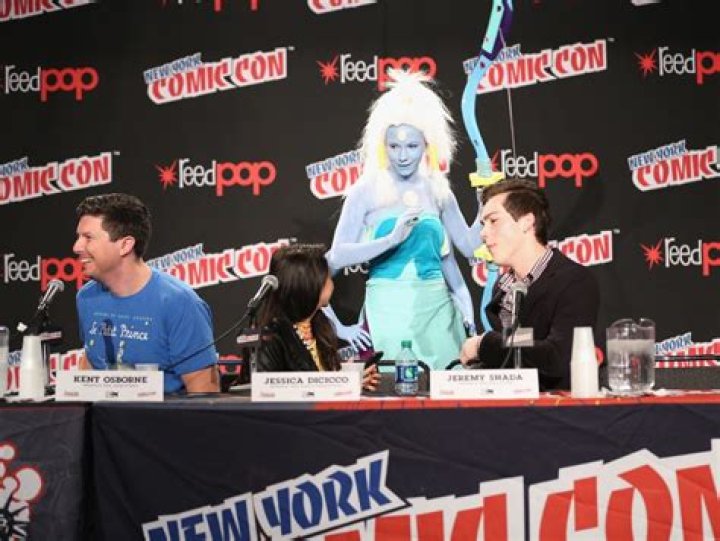 Kent Osborne Net Worth