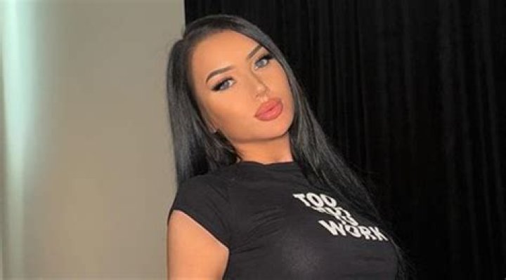 Keren Dukes Net Worth