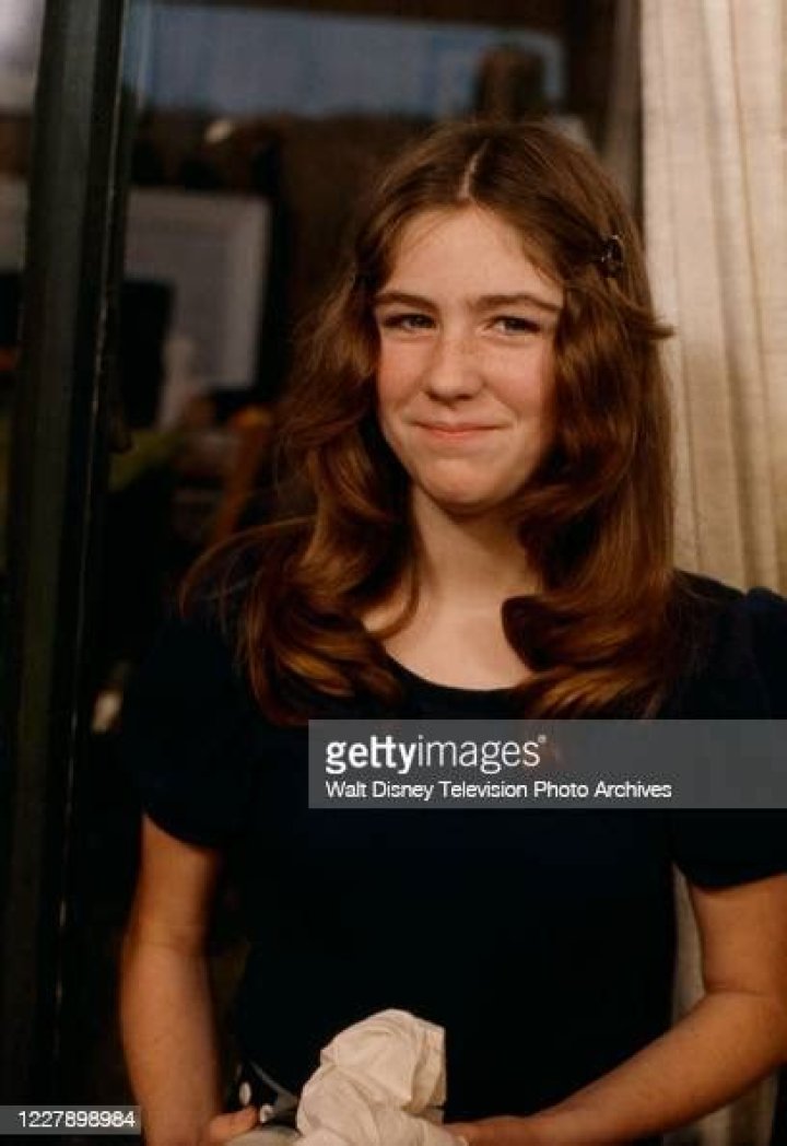 Keri Shuttleton Net Worth