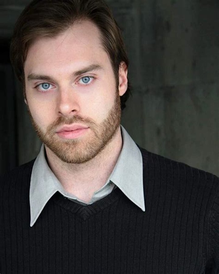 Kevan Kase Net Worth