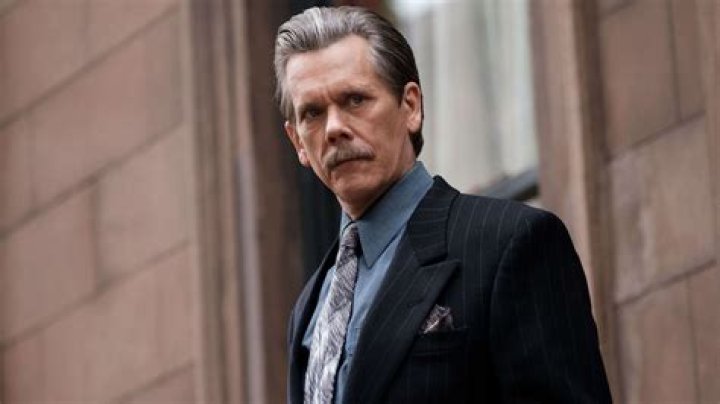 
Kevin Bacon Interview: City On A Hill Season 3, The Tremors Series, And His New Quiz Show 