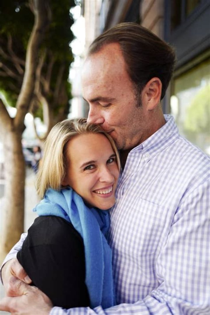 Kevin Bass Net Worth