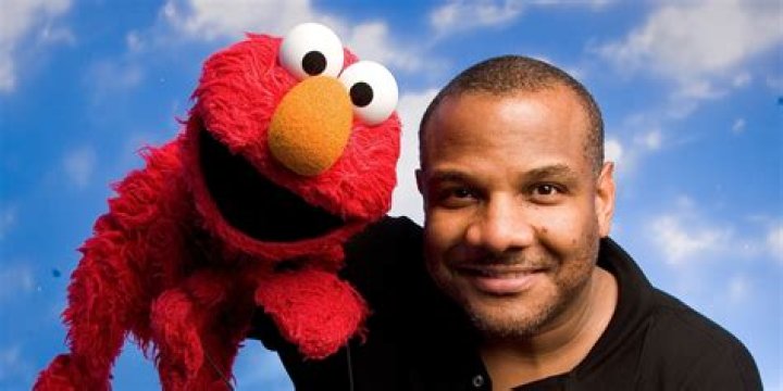 Kevin Clash Net Worth