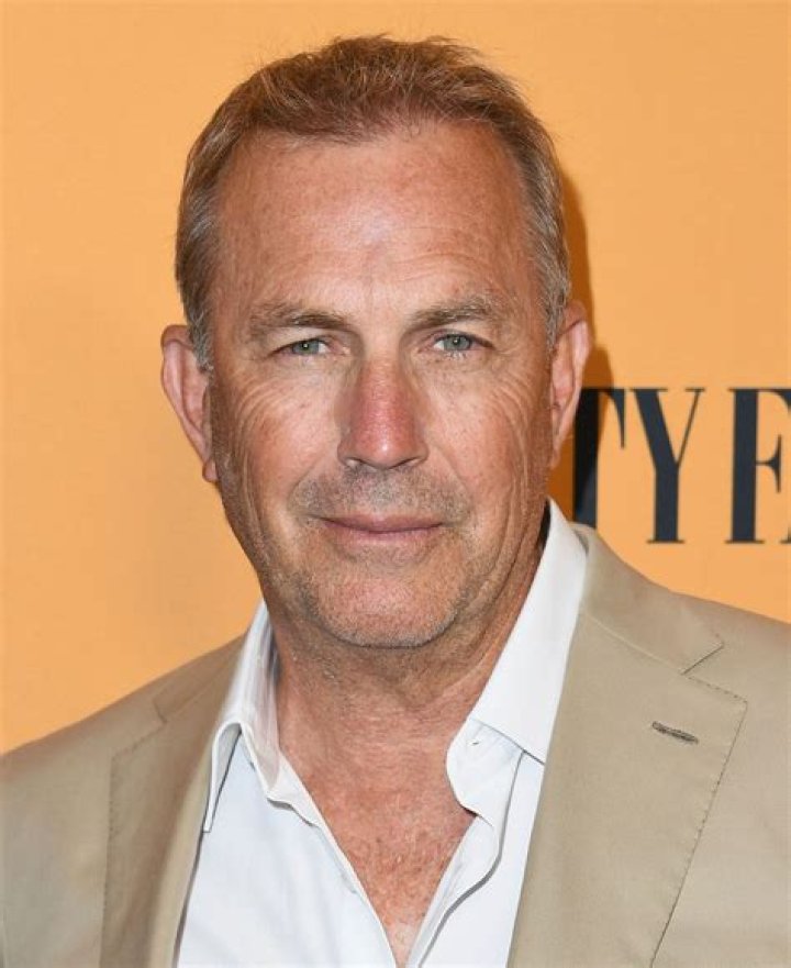 Kevin Costner – Bio, Children, Wife, Age, Net Worth, Height, Wiki