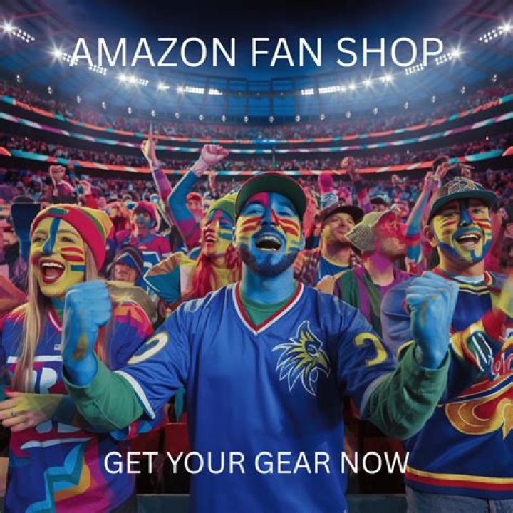 Kevin Faulk Net Worth