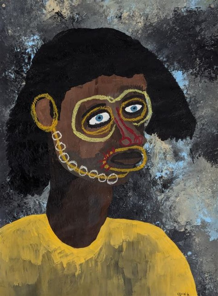 
Kevin Gilmore Age, Birthday, Wikipedia, Who, Nationality, Biography 