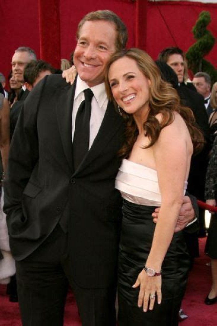 Kevin Grandalski Wiki: Age, Bio Facts on Marlee Matlin Husband