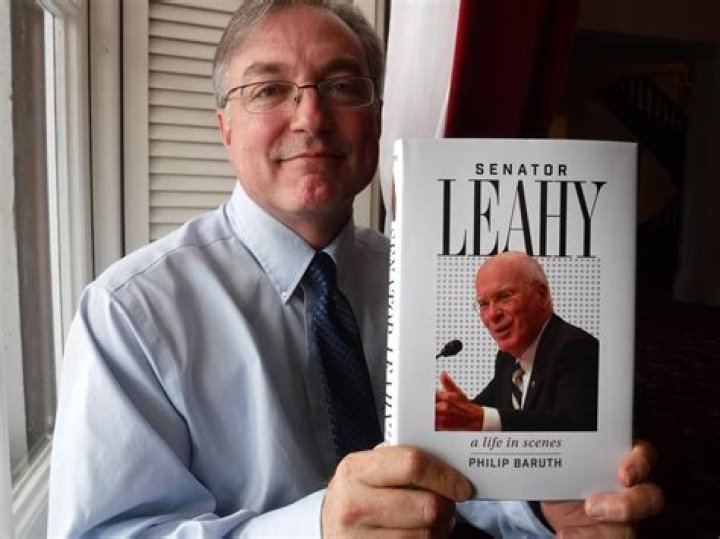 Kevin Leahy (musician)’s biography, net worth, fact, career, awards and life story