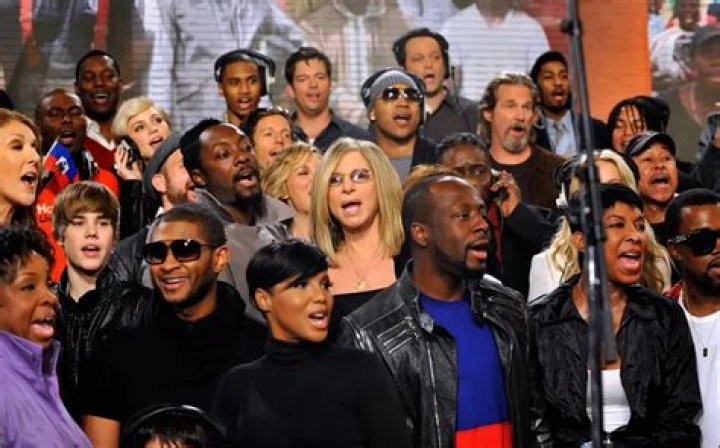 Kevin Mazur Net Worth