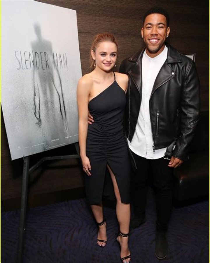 Kevin Mimms Age, Wiki, Biography, , Height, Girlfriend, Instagram