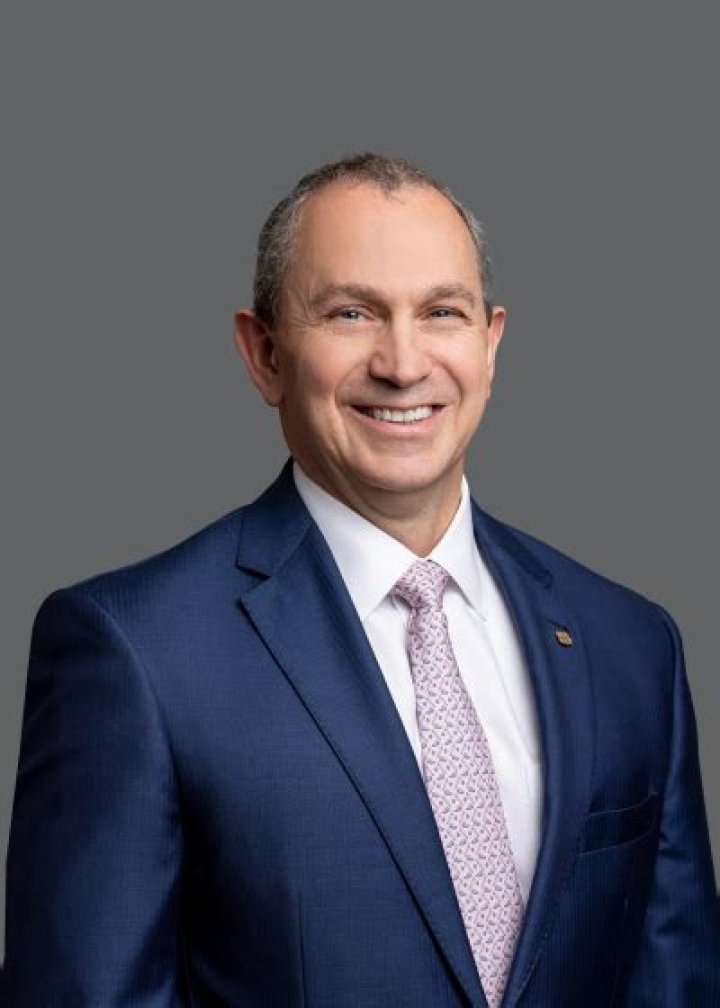 Kevin Mitchell Net Worth