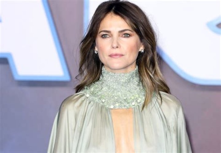 Kevin Russell Net Worth