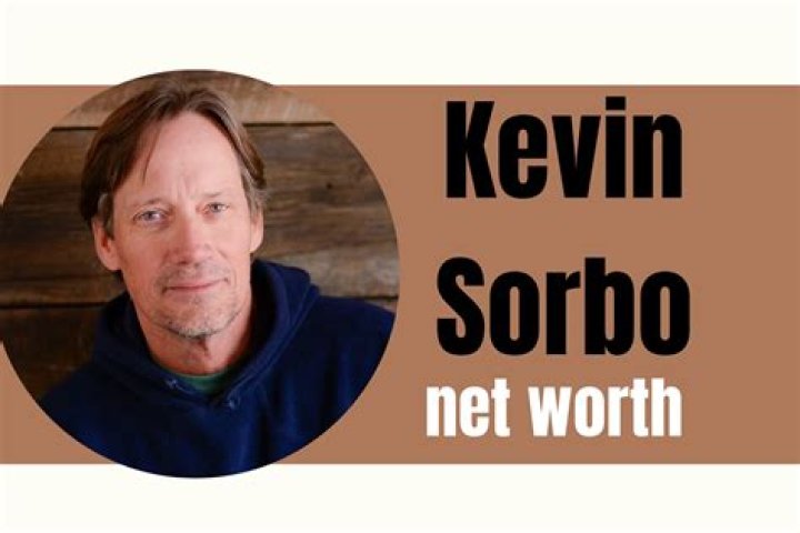 Kevin Sorbo Height, Weight, Net Worth, Age, Birthday, Wikipedia, Who, Nationality, Biography