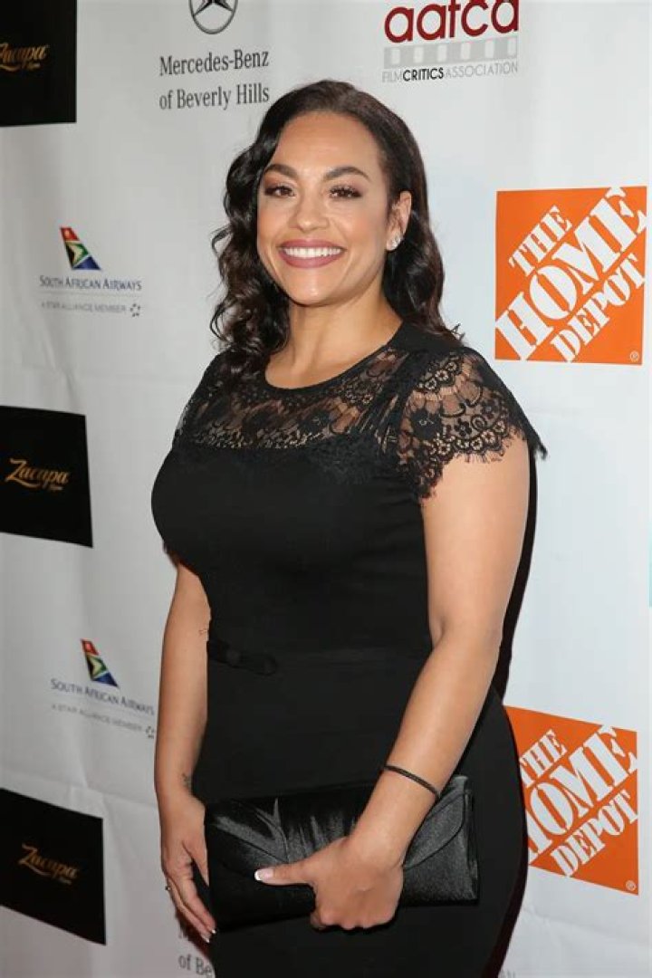 Kevin Wright Net Worth