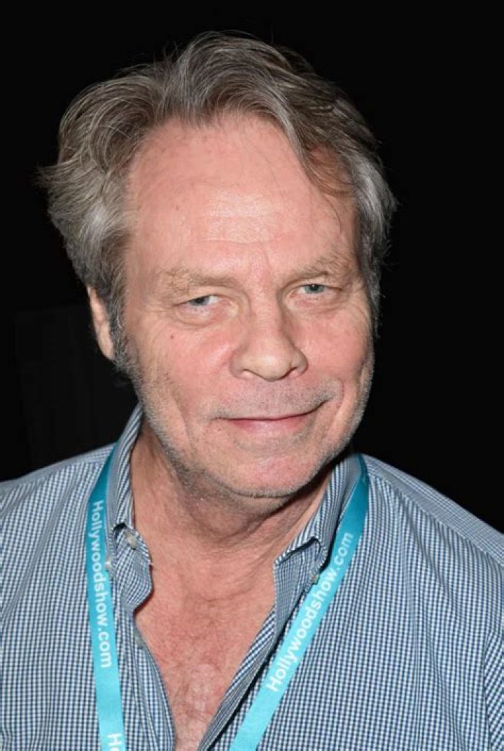 Kevyn Major Howard Net Worth