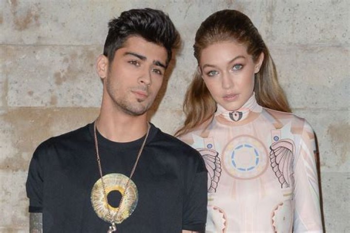 Khai Hadid (Gigi & Zayn Daughter) Wikipedia, Bio, Age, Parents, Grand Mother, Facts