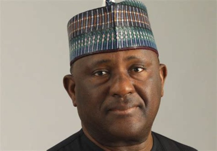 Khalid Samad Height, Weight, Net Worth, Age, Birthday, Wikipedia, Who, Nationality, Biography