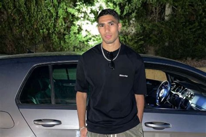 Khatera Hakimi Net Worth