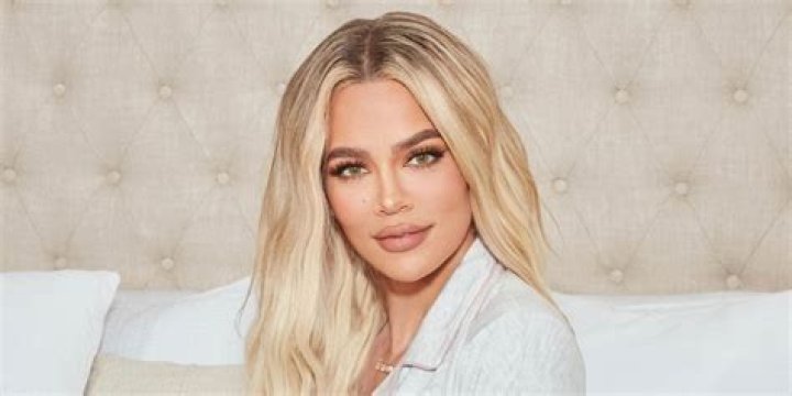 Khloe Kardashian Height, Weight, Measurements, Bra Size, Shoe Size