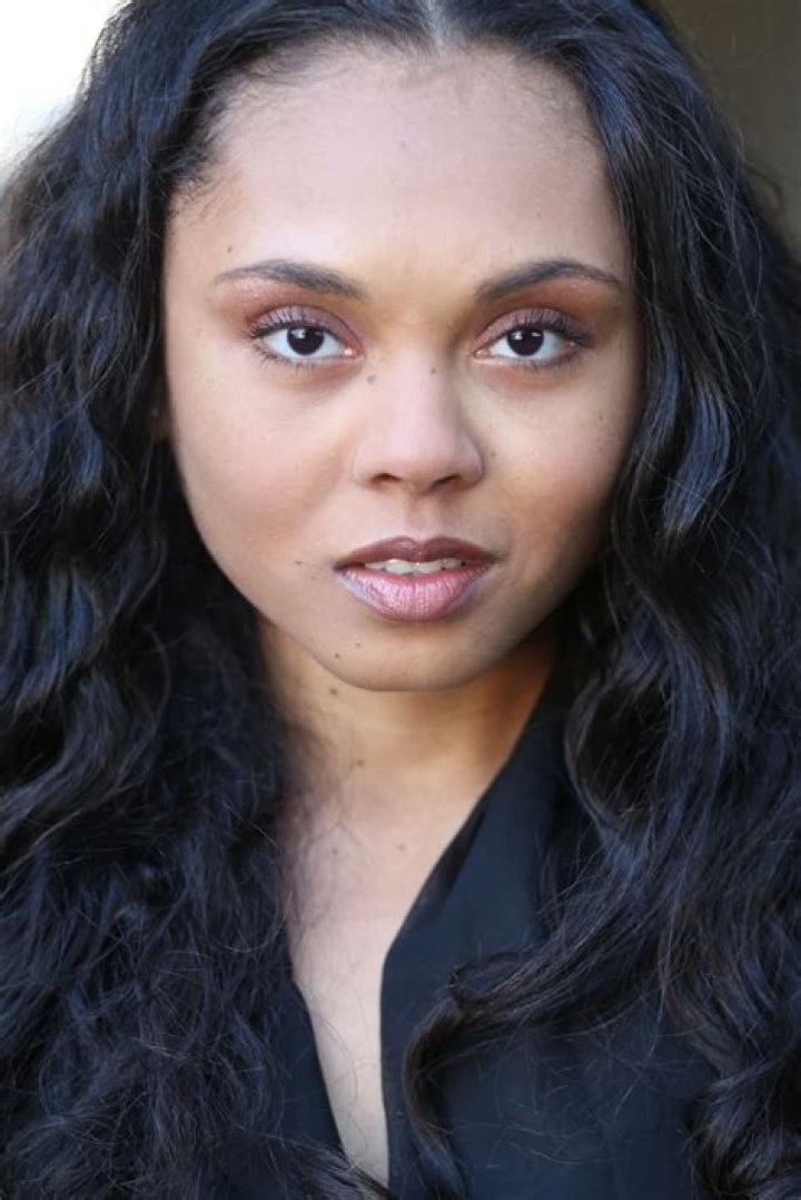 Kiami Davael’s Net Worth, Biography, Career, Awards, Fact and Life Story